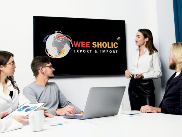 https://www.weesholicexportimport.com/wp-content/uploads/2023/04/WS-4-640x480.jpg